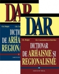dictionar-arhaisme-regionalisme-27161